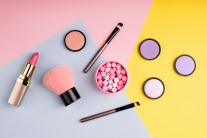 Bizarre Beauty Products You Never Knew You Needed 